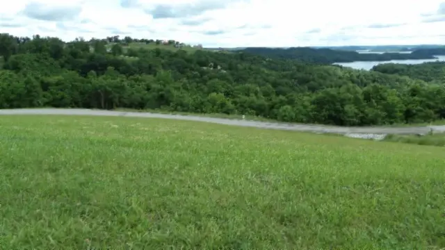 40 C Swan Ridge Rd, Hilham, TN 38568 - #3