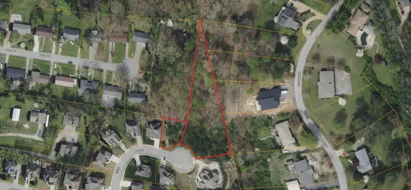 11031109 Renas Terrace, Chattanooga, TN 37421