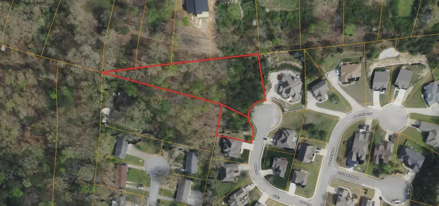 11031109 Renas Terrace, Chattanooga, TN 37421 - #2