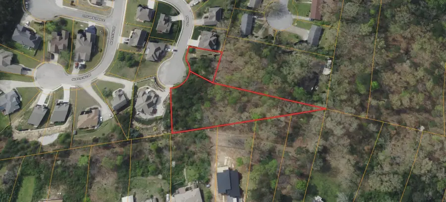 11031109 Renas Terrace, Chattanooga, TN 37421 - #3