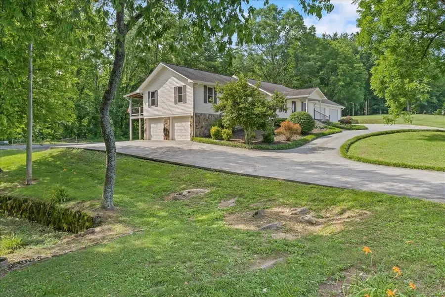 1467 County Road 700, Athens, TN 37303 - #3
