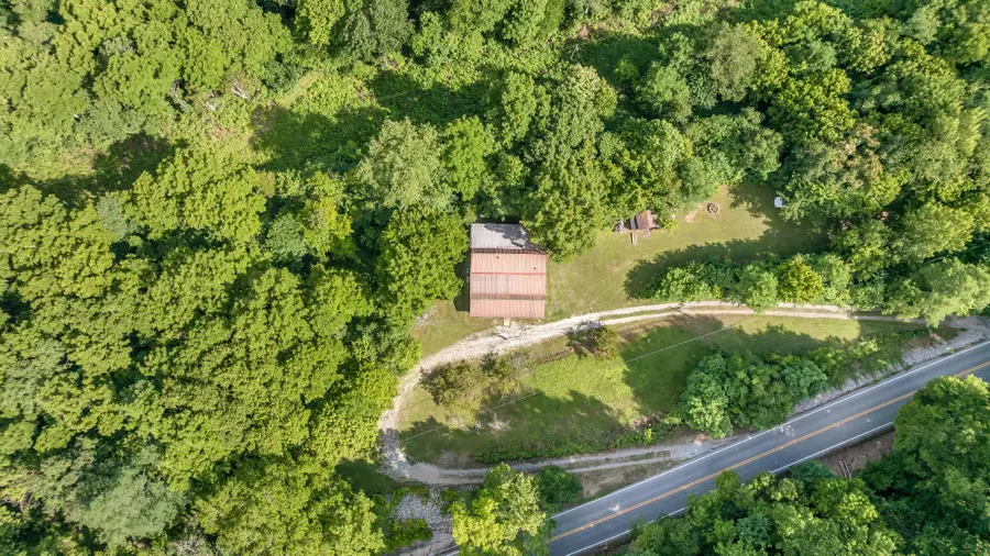 16600 Center Hill Dam Rd, Silver Point, TN 38582 - #2
