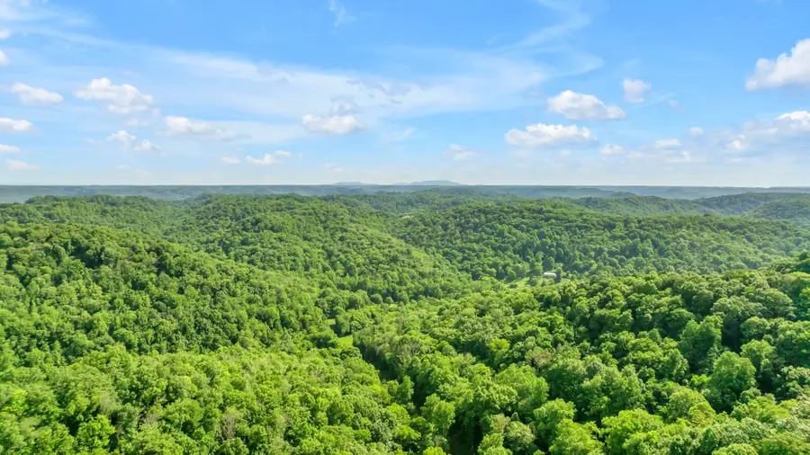 16600 Center Hill Dam Rd, Silver Point, TN 38582 - #3