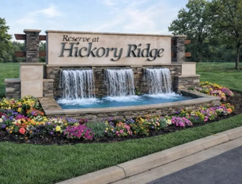 4228 Henslowe Rd, Columbia, TN 38401 - #3