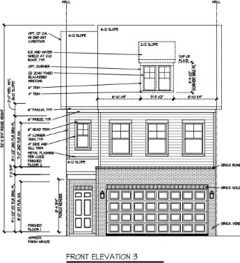 2580 Mcclure Blvd, Columbia, TN 38401 - #2