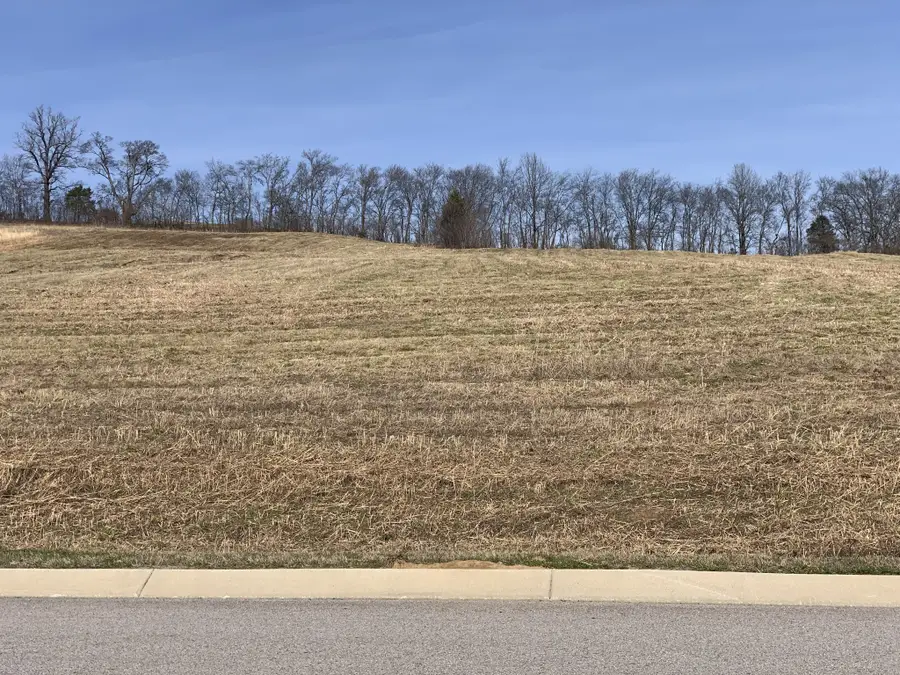 0 Nashville Hwy, Columbia, TN 38401 - #2