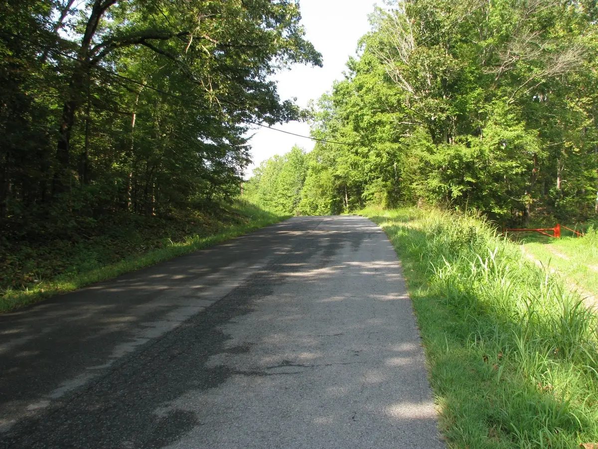 0 Sycamore Landing Rd, Waverly, TN 37185 - #1