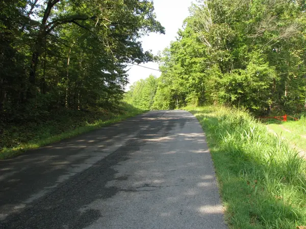 0 Sycamore Landing Rd, Waverly, TN 37185