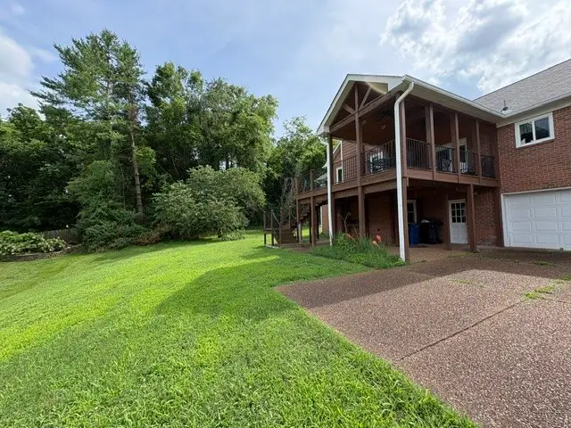 228 Cambridge Pl, Franklin, TN 37067 - #3