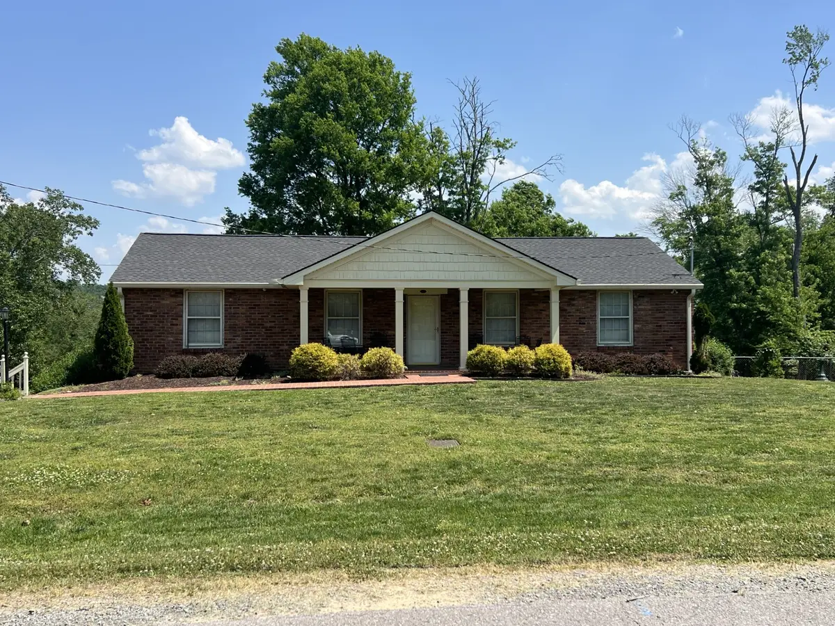 209 Downeymeade Dr, Nashville, TN 37214 - #1