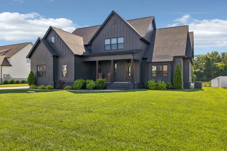 1827 Rhonda Dr, Christiana, TN 37037 - #3