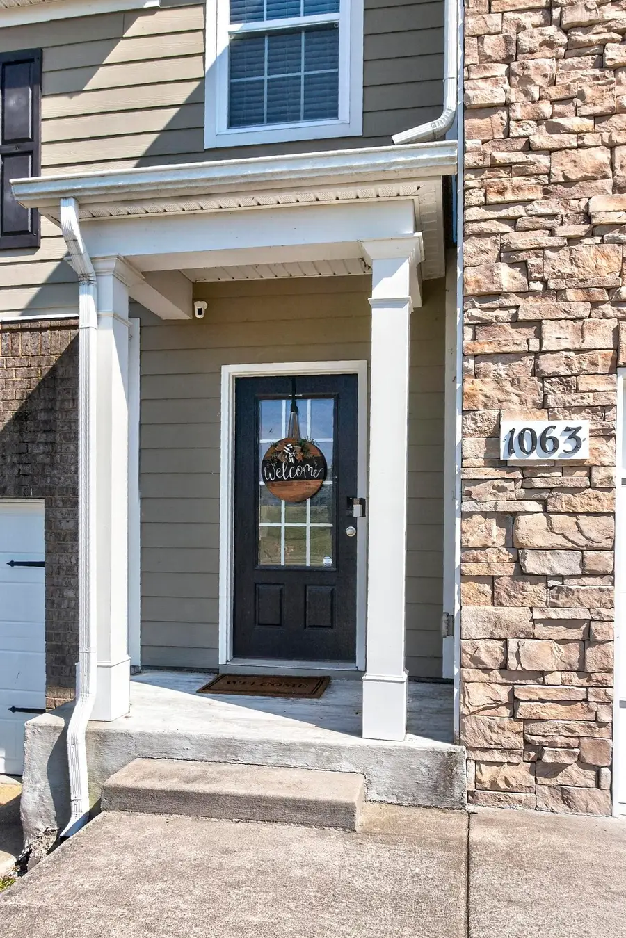 1063 Woodbridge Blvd, Lebanon, TN 37090 - #3