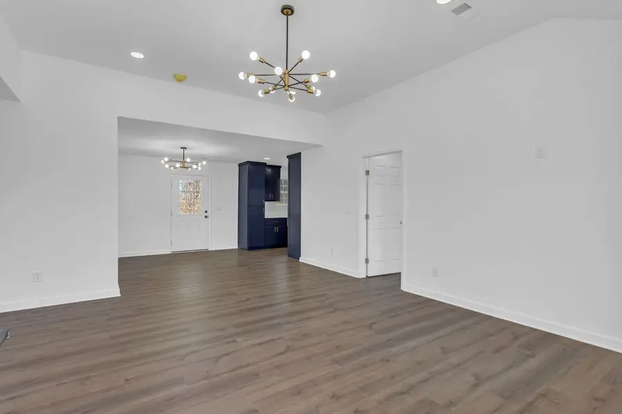 153 Poling Dr, Pulaski, TN 38478 - #2