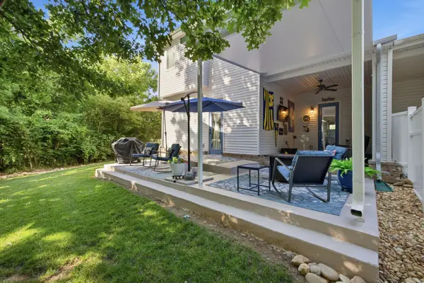 143 Bellagio Villas Dr, Spring Hill, TN 37174