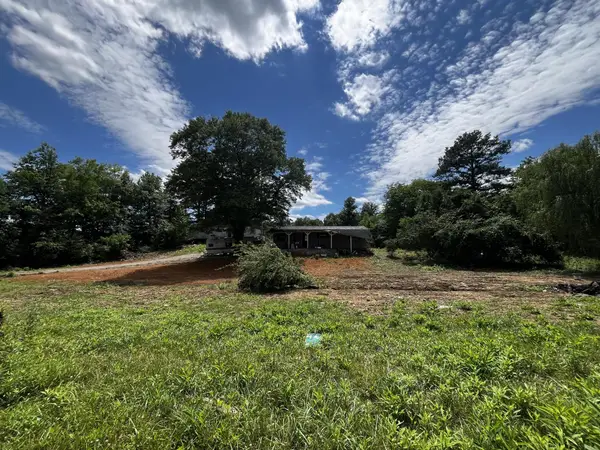 121 King Lane, Vonore, TN 37885