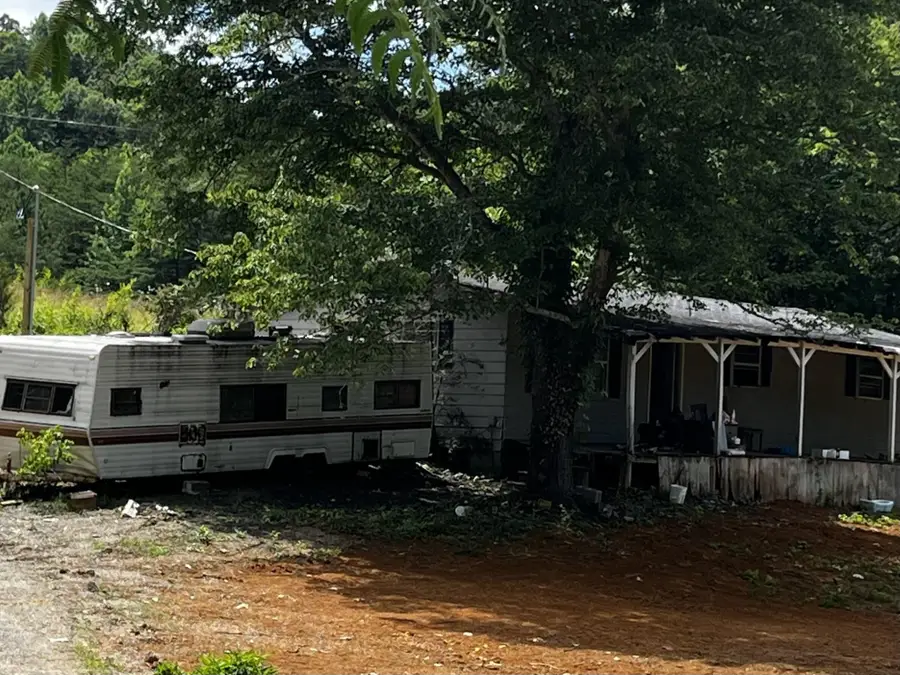 121 King Lane, Vonore, TN 37885 - #2