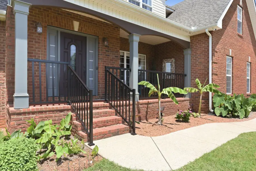 119 Macy Ct, Christiana, TN 37037 - #2