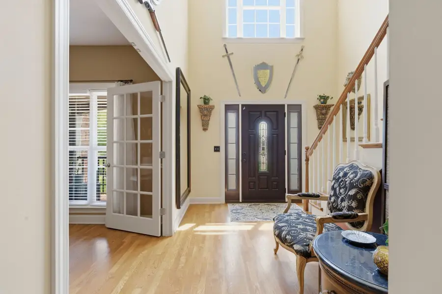 119 Macy Ct, Christiana, TN 37037 - #3