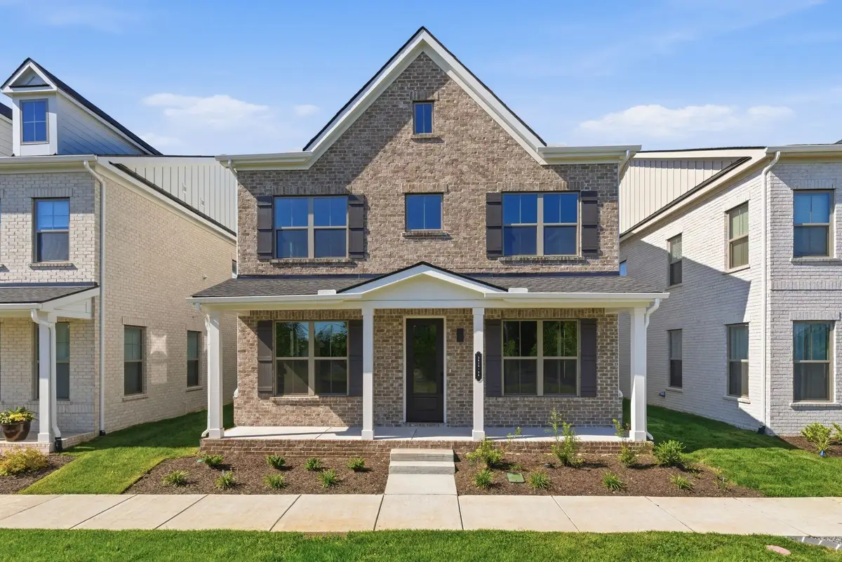 2615 Wilkinson Pike #3A, Murfreesboro, TN 37129 - #1