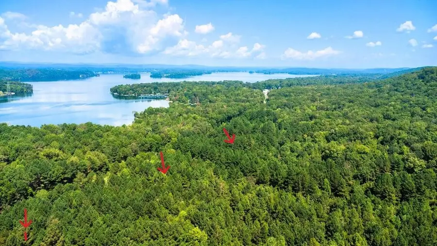 34 Tennessee 304, Ten Mile, TN 37880 - #2