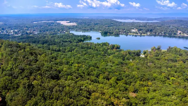 3 Highway 304, Ten Mile, TN 37880