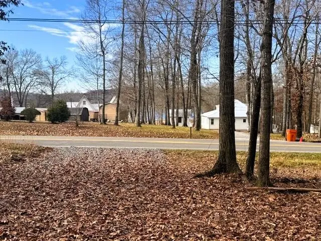 3 Highway 304, Ten Mile, TN 37880 - #3