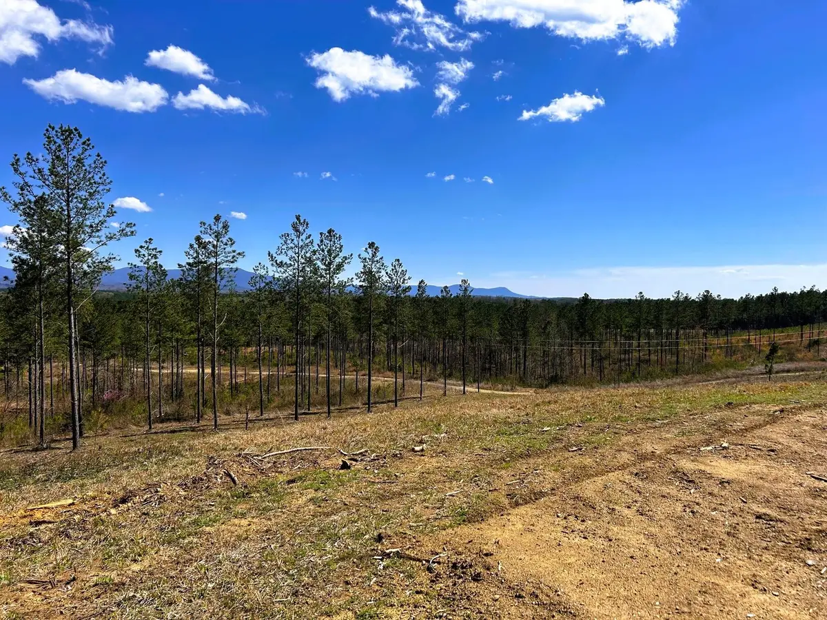 26 Hughes Lake Road Se, Cleveland, TN 37323 - #1