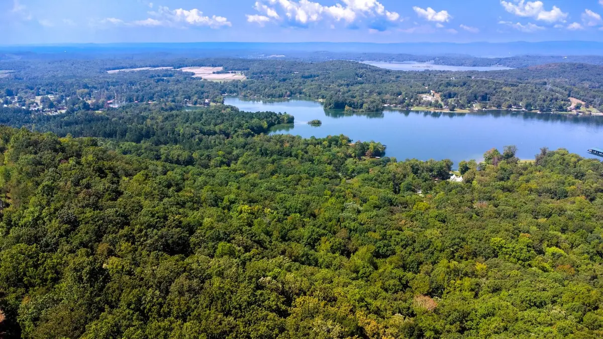 1 Highway 304, Ten Mile, TN 37880 - #1