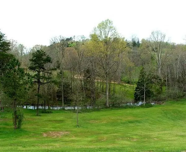 53035307 Bear Creek Road, Birchwood, TN 37308 - #1