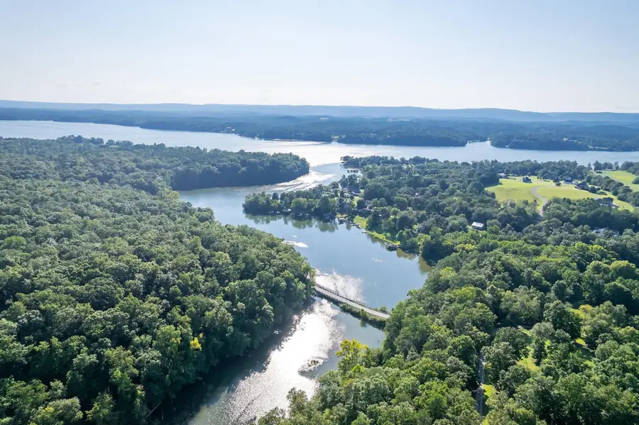 53035307 Bear Creek Road, Birchwood, TN 37308 - #3