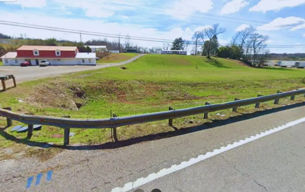 539 Hwy 309 Lot 1, Niota, TN 37826 - #1