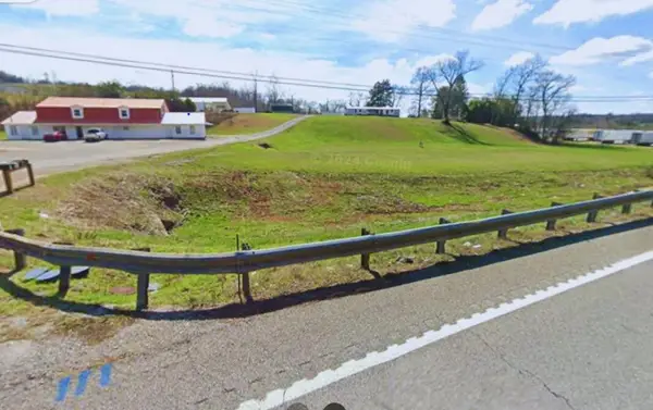 539 Hwy 309 Lot 1, Niota, TN 37826