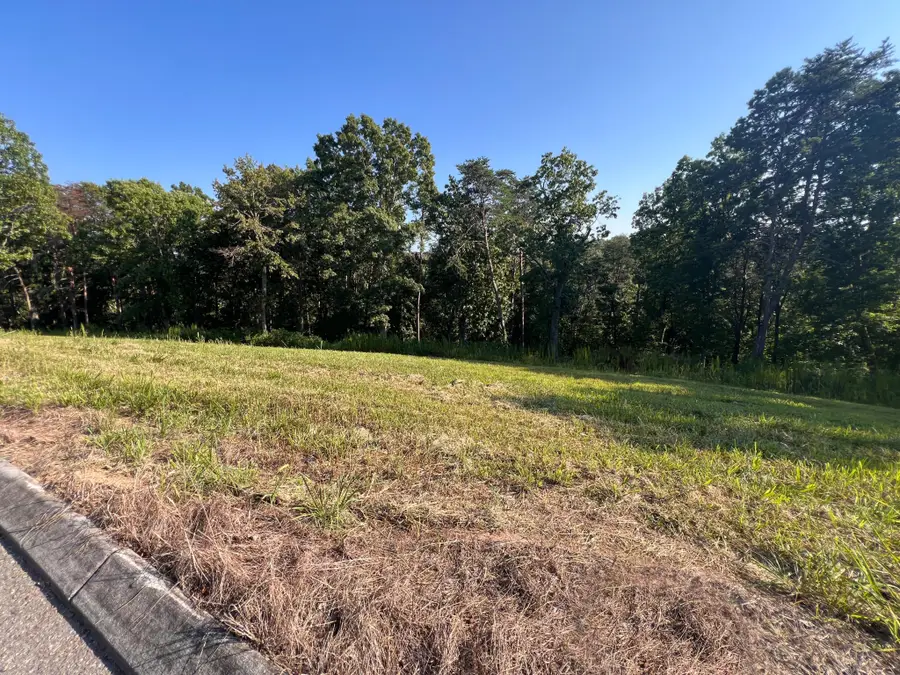 29 Watauga Lane, Birchwood, TN 37308 - #2
