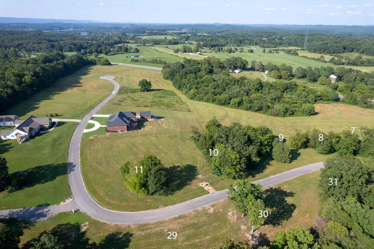 31 Watauga Lane, Birchwood, TN 37308 - #1