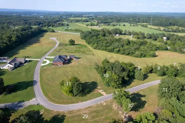 31 Watauga Lane, Birchwood, TN 37308