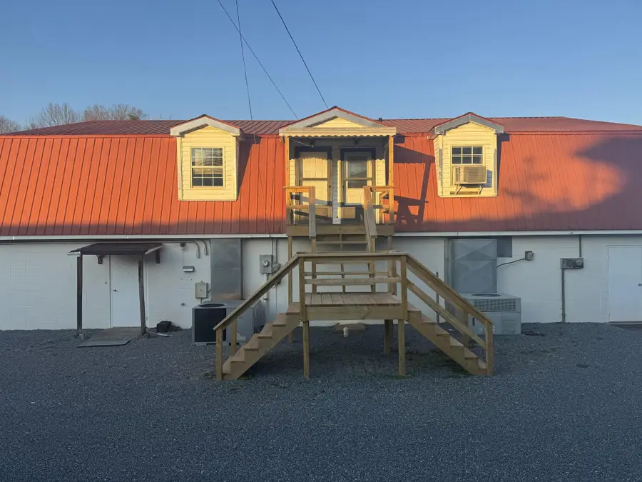 535 Highway 309, Niota, TN 37826 - #2