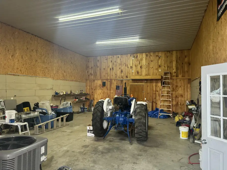 539 Highway 309, Niota, TN 37826 - #2