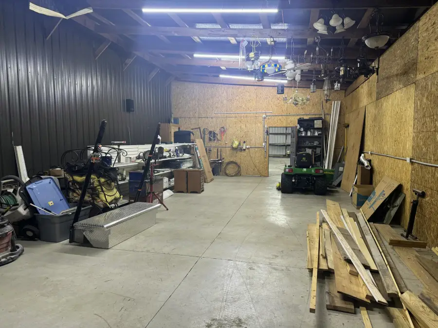 539 Highway 309, Niota, TN 37826 - #3