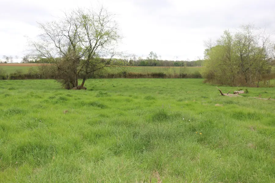 551 Campground Road, Madisonville, TN 37354 - #3