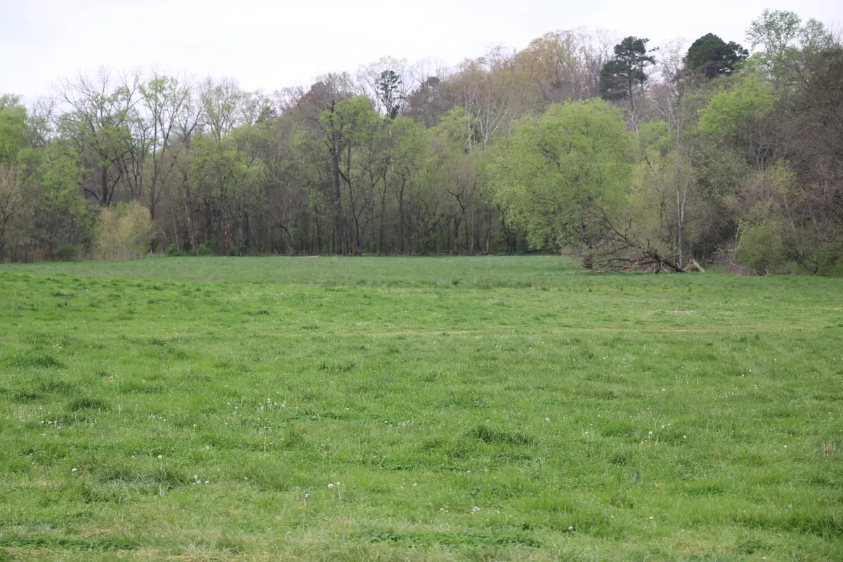 838 Campground Road, Madisonville, TN 37354 - #1