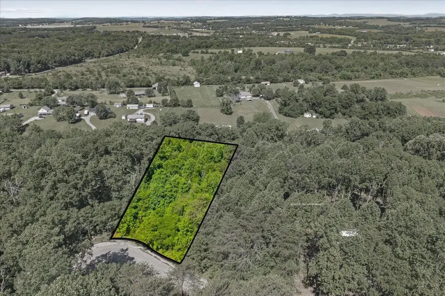 0 Elm Lot 19 Lane, Sweetwater, TN 37874 - #2
