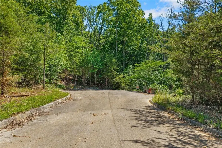 0 Elm Lot 19 Lane, Sweetwater, TN 37874 - #3