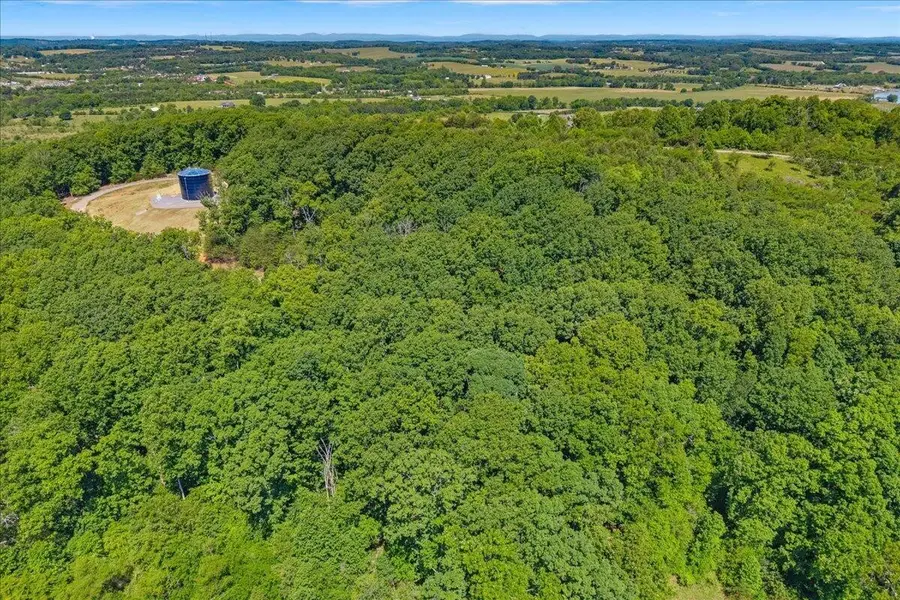 0 Poplar Lot 32 Drive, Sweetwater, TN 37874 - #3