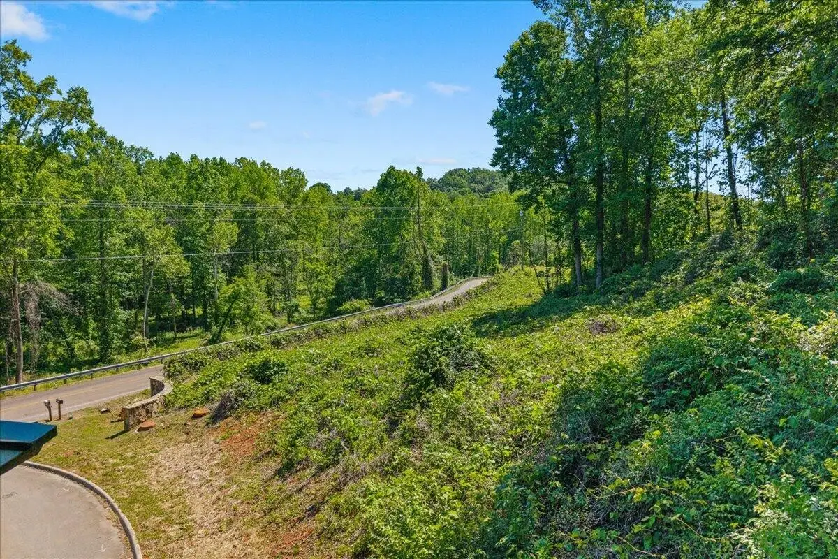 0 Poplar Drive, Sweetwater, TN 37874 - #1