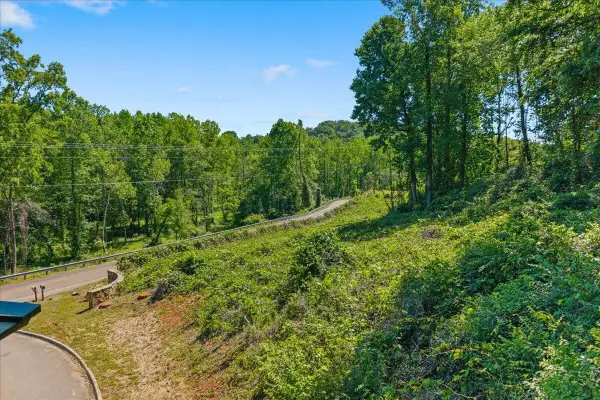 0 Poplar Lot 54 Drive, Sweetwater, TN 37874