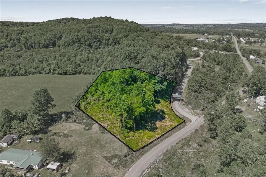 0 Poplar Drive, Sweetwater, TN 37874 - #2