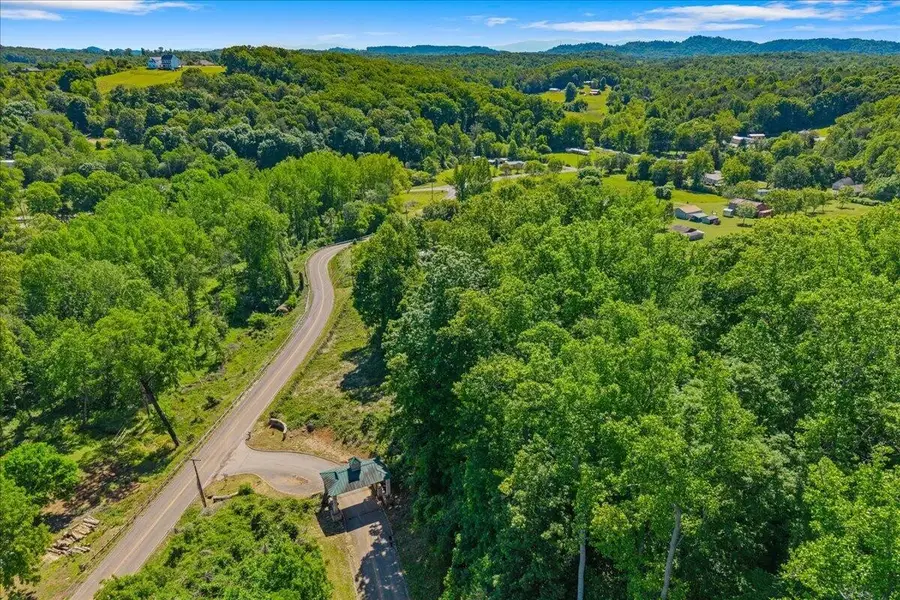 0 Poplar Drive, Sweetwater, TN 37874 - #3