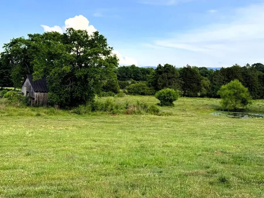 175 County Road 571, Englewood, TN 37329 - #2