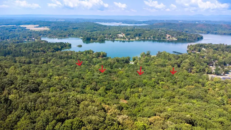 3 Highway 304, Ten Mile, TN 37880 - #2