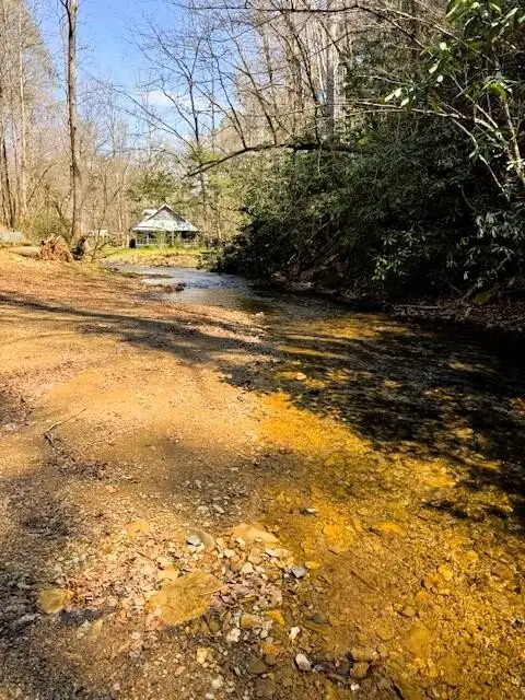 768 Ellis Creek Road, Reliance, TN 37369 - #2